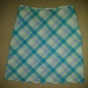 American Eagle skirt